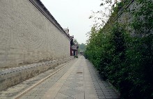 Thumbs/tn_TING,CHIEN-WEI.Aman Summer Palace (27).jpg